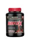 IsoFlex - Whey Protein Isolate Chocolate 5 lbs *F-S*