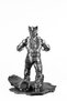Wolverine Figür - 17,5 cm Boyunda - 4