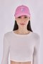 Bali Surfer Tropical Leaf Embroidered Unisex Hat |   Text & Monstera Detailed Summer Sports Cap