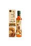 Argan Hair Oil - Natural Hair Care - 250ml