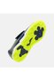 Sujs2603Inv Supercopa Jr Unisex Futsal Shoes - 5