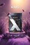 X-Night 30'lu Transdermal Bant - 4
