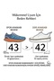 100% Genuine Leather Men's Sneaker - Lightweight and Non-Yellowing Eva Sole - 6