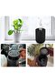 BK-108, Rechargeable Electric Bakhoor Burner Muslim Incense Diffuser for Home, Car, Office, Elegant Arabic Aroma Holder - 3