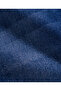 Denim Woven Full Length Bootcut Jeans - Blue - 4