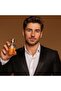 Oil-Based Perfume for Men & Women – Inspired by Chandiigar Expresss (200 ML) - 8