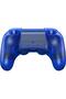 Pro 2 Bluetooth Controller Kablosuz Hall Effect Oyun Kolu, Switch/Switch 2,PC, Android,macOS - 3