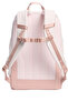 حقيبة ظهر The Vitalize Macro Method Backpack بسعة 29.2 لتر - 2