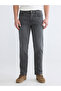 Sparkling Choices from Shining Store 779 Standard Fit Men's Jean Pants - 2