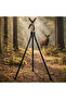 ShootStick Atış Tripodu - 2