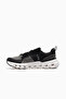 Axel Men's Sneaker Sports Shoes 26Y 111230319 Black - 2