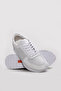 Genuine Leather Men's Casual Shoes 951Ma557 - 3