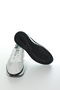 Genuine Leather Breathable Leather Sports Shoes - 4