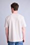 Cotton Regular Fit Printed Short Sleeve T-Shirt G5598Ax26Sm - 6
