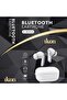 Bluetooth Earphone IK-BEW04 - 7