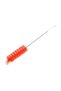 MR1050.24 bottle brush, Assorted colors - 2