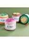 La Mia Fresh Ebruli Hand Knitting Yarn - Lf023 - 3