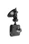 MobiRide 1280p 120 grade - 3