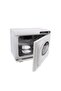 NA-216 23L Professional Towel Warmer Cabinet with UV Sterilizer for SPA, Salon Gym - 5