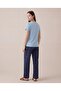 Ladies Pyjama Set - 3