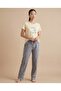 Ladies Pyjama Set - 2