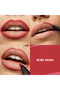 Sensational Matte Lip Liner - 2