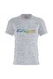 Unisex Printed Design T-Shirt (Entrepreneur Mentality)| Round Neck Regular Fit T-shirt - 3