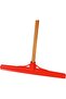 Floor Wiper - Commercial Standard Floor Squeegee 120cm Long Handle for Wet Room, Floor, Windows, Tile, Shower - 4