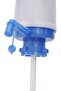Water Pump manual Food grade plastic - 5