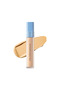 Idol Cover Concealer N03 Ginger