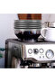 منفاخ مطاطي قابل للنفخ للقهوة مناسب لـ Breville Sage - 3