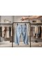 Girl's Riding Jeans Pantalon - 5