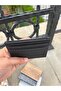 WALLET - 2