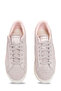 Club C Grounds Uk Lilac Women's Sneaker - 4