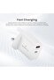 Premium 36W Dual Port Adapter, SX36WA - 3