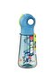 500 ml Miniz Ecozen Water Bottle - 2