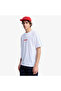 Dna Clicker Men's White T-Shirt - 2
