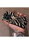 Xiaomi Mi 15t Compatible Hard Acrylic Back Silicone Edge Lens Protection Case - 3