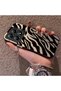 Xiaomi Mi 14t Pro Compatible Hard Acrylic Back Silicone Edge Lens Protection Case - 3