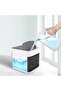 Arctic Ultra Evaporative Portable Air Conditioner Personal Space Cooler - 2
