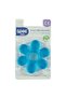 Hanging Water Teething Ring - Blue - 2