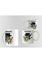 Void mug, 330ml, mug177 - 2