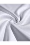 Future Printed Comfortable Fit Men's Combination - 3