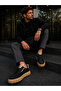 Shock Men's Shoes - 2