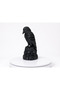 Kartal figür 19CM