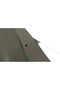 TENT BOLIDE 400 - 3