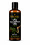 Pine Turpentine Oil 50 ml 100% Pure Without Additives