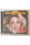 Muazzez Ersoy I Love You Zero Gelatin Cd