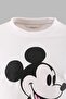 طقم صيفي للفتيات - 4