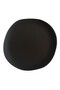Visco Sitting Cushion (Orthopedic Cushion, Tailbone Support Cushion, Medical Sitting Cushion) - 3